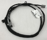 Genuine Range Rover Sport 2014+ Body and Roof Whitefire Emitter Wire LR054592