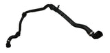 Genuine Land Rover Disco/Defender/RR/S Front Lower Engine Radiator Hose-LR125242