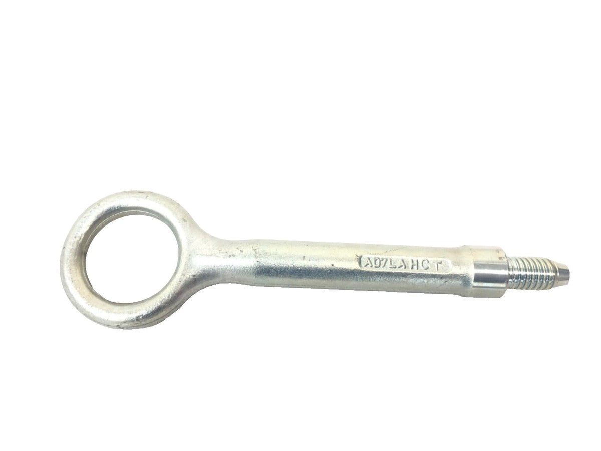 Genuine Land Rover Discovery Sport 2014 - 2018 RH Towing Hook Eye 17F794AB