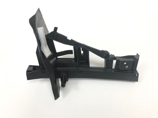 Genuine Ford Focus 2011-2020 RH Rear Door Lock Mechanism Shield 1716075