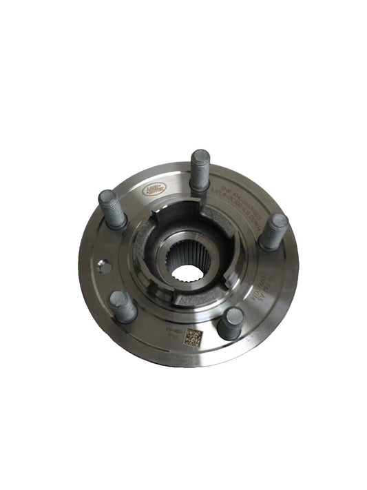 Genuine Land Rover Discovery 5/Defender RH/LH Front Hub Wheel LR178621