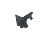 Genuine Land Rover RH Tailgate Panel Insert - LR038142