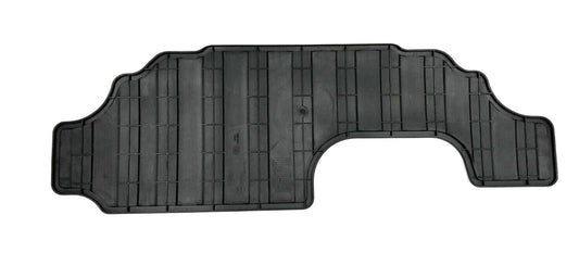 Genuine Land Rover Discovery Sport 2015+ 3rd Row Rubber Floor Mat - VPLCS0280