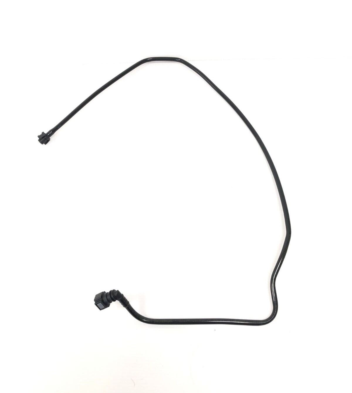 Genuine Ford Fiesta/Fusion CBK Hose Assy 1345618