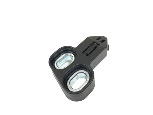 Genuine New Land Rover Defender 2020+ Male Wedge To Taildoor LR154771