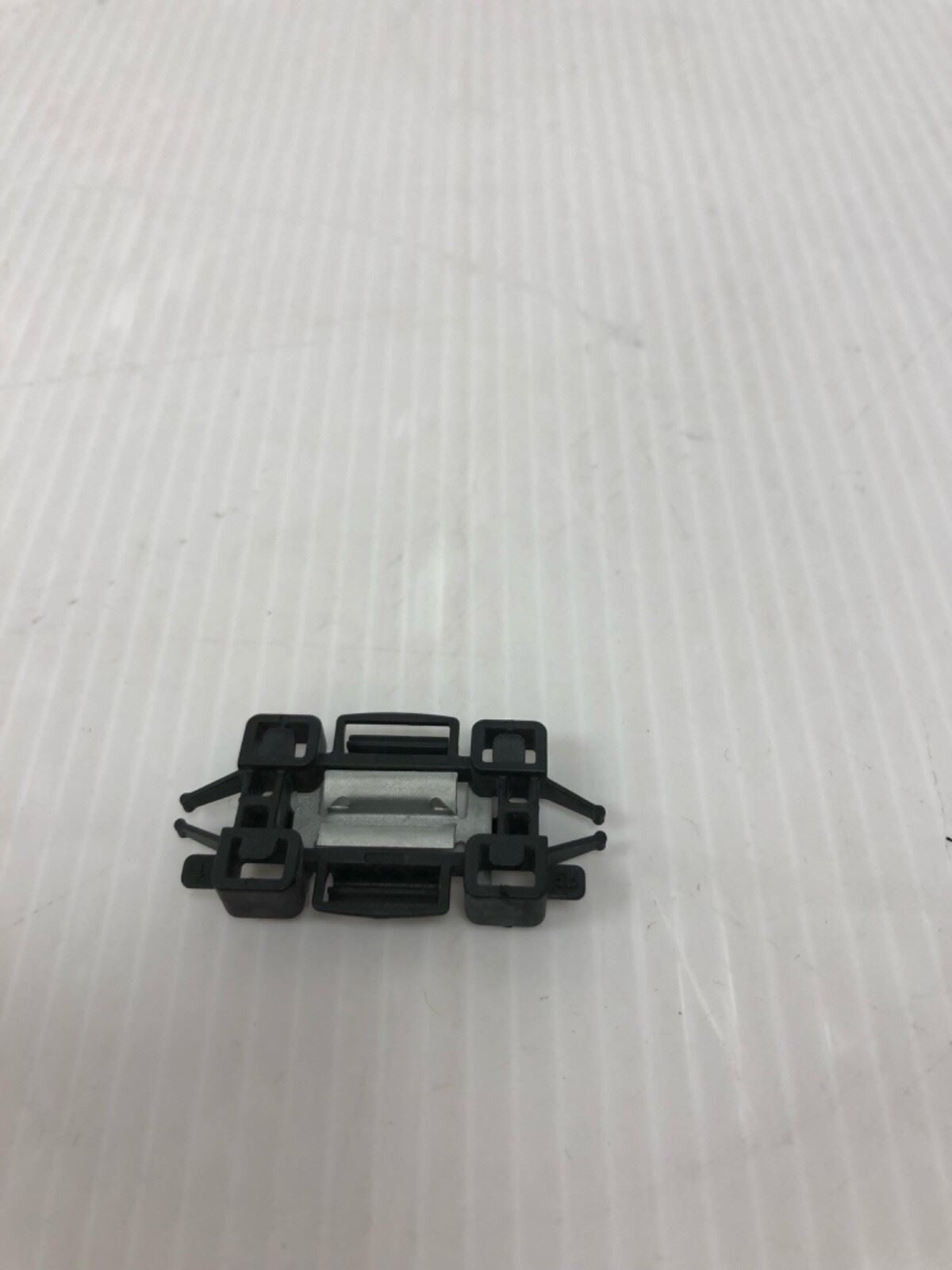Genuine Land Rover Defender Panoramic Glass Roof Clip LR132278