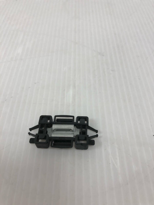 Genuine Land Rover Defender Panoramic Glass Roof Clip LR132278