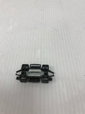 Genuine Land Rover Defender Panoramic Glass Roof Clip LR132278