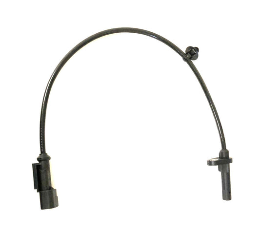 Genuine Ford Transit 14-19/Tourneo Custom 12-19 ABS Sensor Wire Cable  - 1771171
