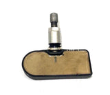 Genuine Jaguar XJ/ F-Type Tyre Pressure Monitoring System Sensor 315mhz C2D21601