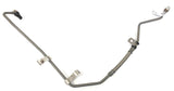 Genuine Ford Transit Mk7 Mk8 Custom 2.2 CR TC Turbo Oil Feed Pipe - 1763650