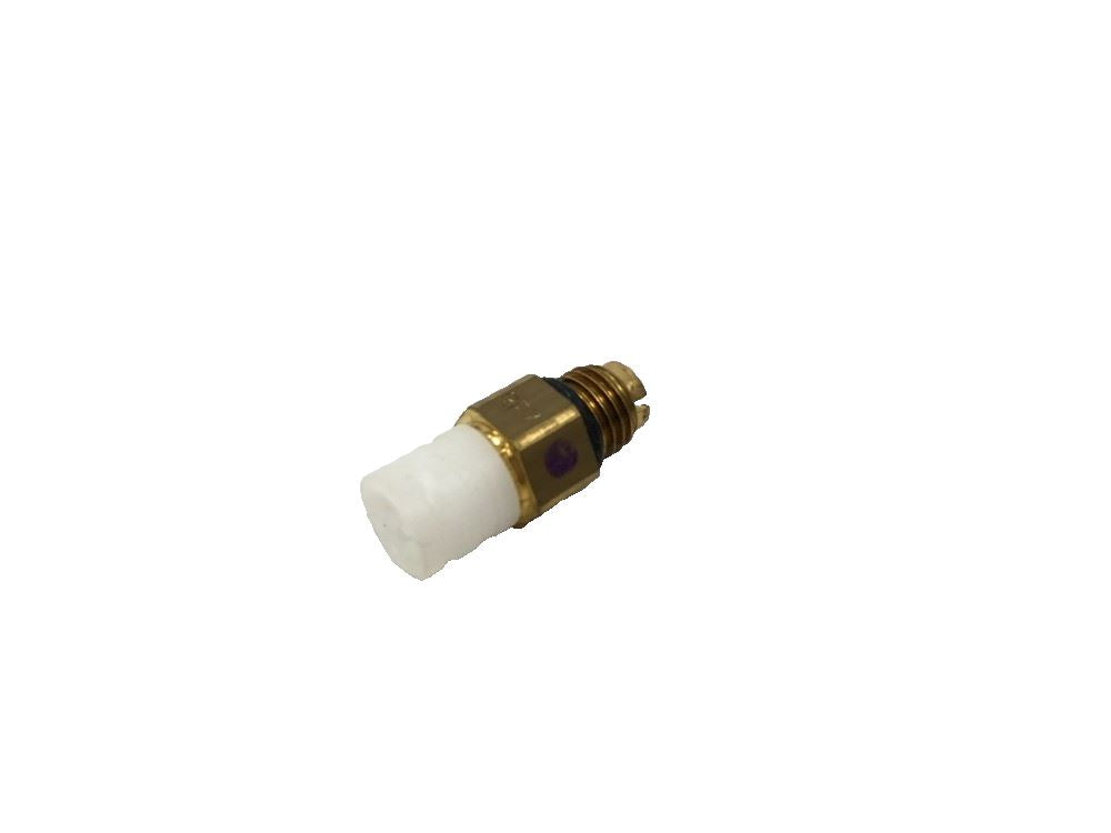 Genuine Land Rover Discovery Connector-ANR6460