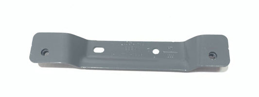 Genuine Range Rover Velar 17+ LH Rear Support Bracket LR091292