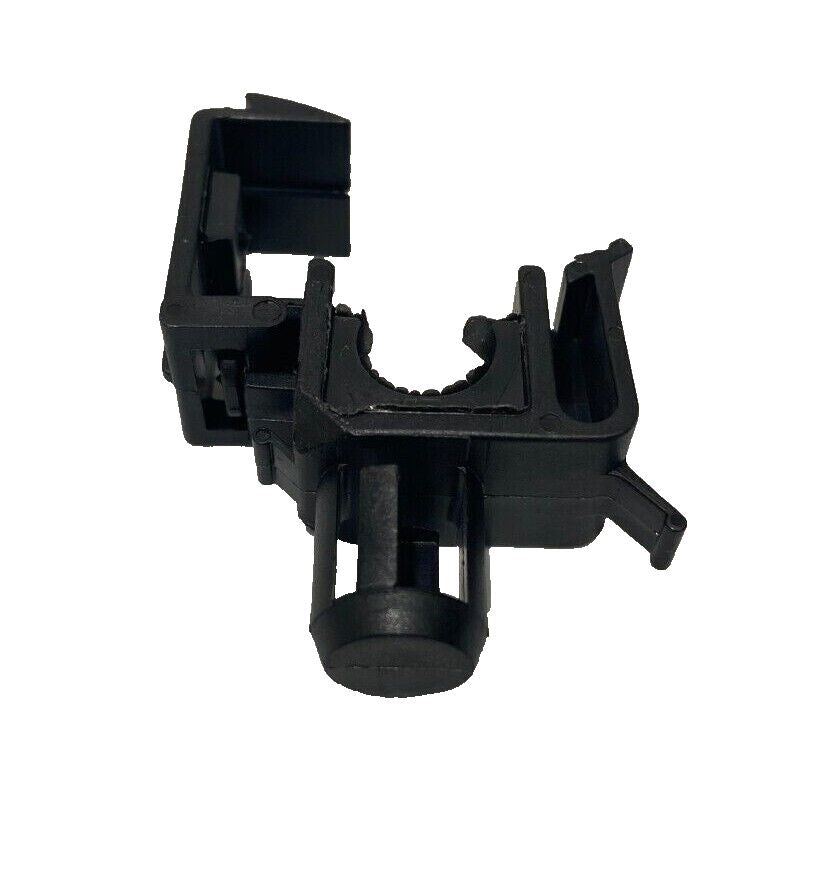 Genuine Land Rover/Range Rover/Sport Air Conditioning System Bracket LR010849