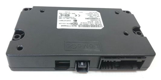 Genuine Ford B-Max Fiesta Focus KA Kuga Transit Central Processing Unit 2117587