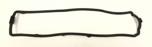 Genuine Ford Escort/Fiesta/Mondeo/P100/Sierra Valve Rocker Arm Gasket 6765358