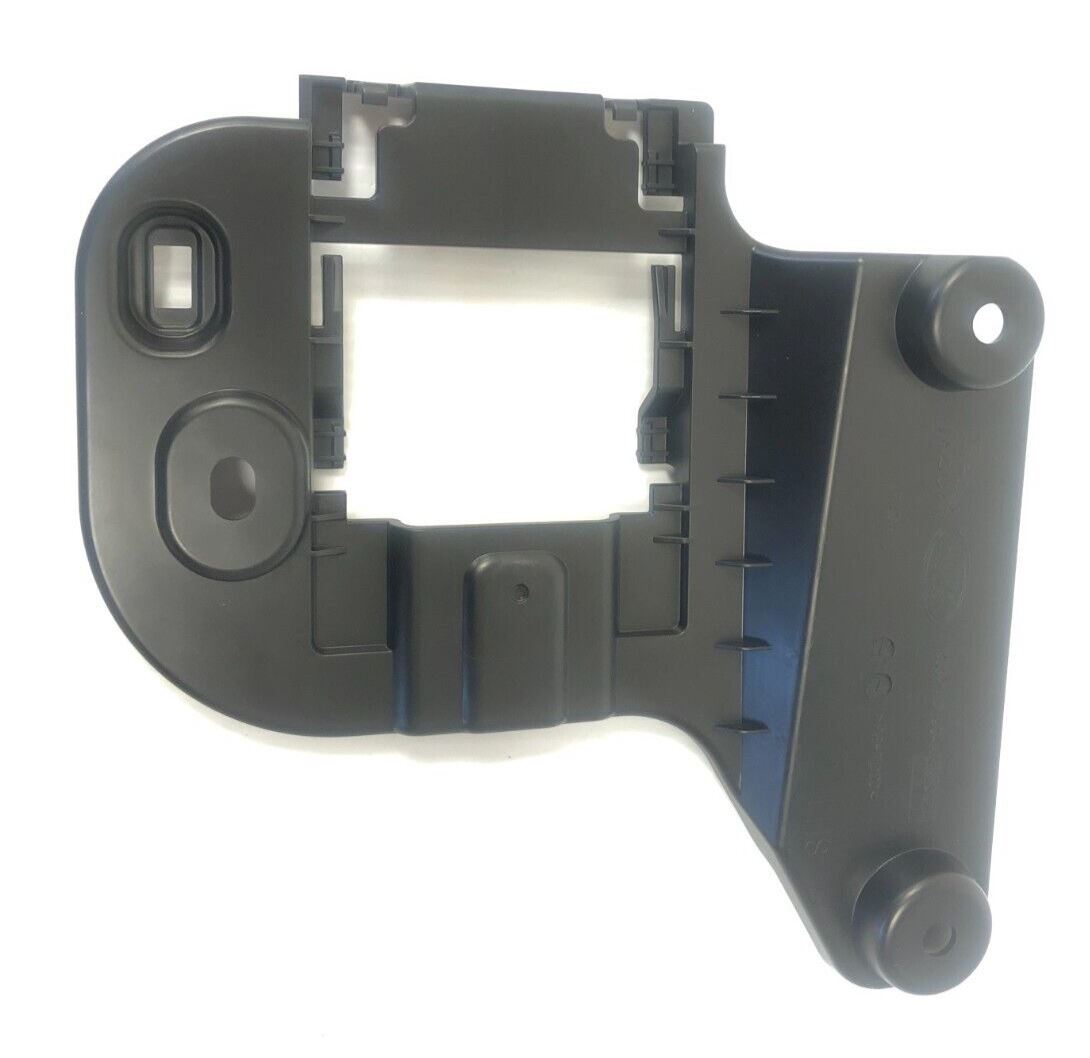 Genuine Jaguar F-Pace 2016+ LH Blind Spot Monitor Bracket T4A39709