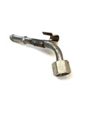 Genuine Land Rover/Range Rover 2.0L Petrol Exhaust Gas Pressure Tube - LR092772
