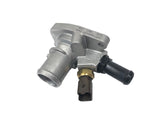 Genuine Ford KA CCU 2008-2016 Engine Coolant Thermostat 1535448