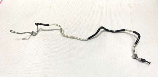 Genuine Range Rover/Land Rover Fuel Injectors Pipes  LR013482