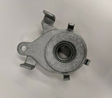 Genuine Range Rover/RR Sport LR Disco/Defender M14 Flag Type Nut - LR043586