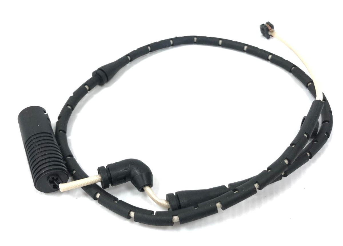Genuine BMW X3 E83 Front Brake Pad Sensor - 34353411756