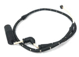 Genuine BMW X3 E83 Front Brake Pad Sensor - 34353411756