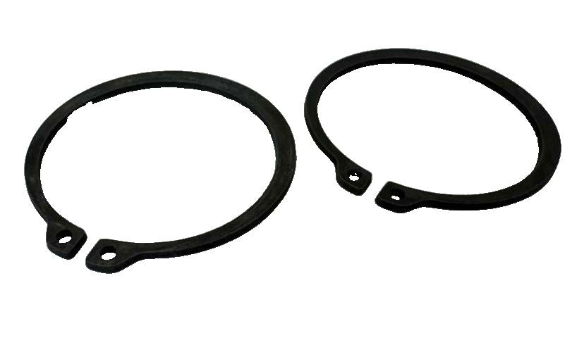 Genuine Land Rover Def/Disco/RR Front/Rear Circlip Pack Of 2 - 571682