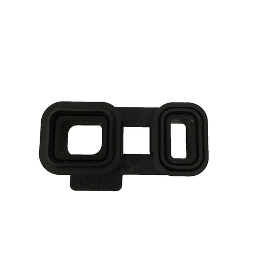 Genuine Jaguar S -Type/XK/XF/XJ/XK8 Mechatronic Valve Adaptor C2C12379