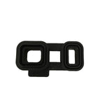 Genuine Jaguar S -Type/XK/XF/XJ/XK8 Mechatronic Valve Adaptor C2C12379