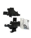 Genuine Land Rover Discovery 5 2017+ LH Deployable Side Step Motor - VPLRP0349