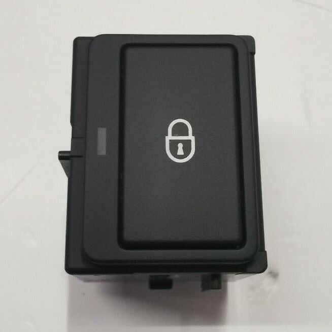 Genuine Land Rover Discovery Sport 15+ RHD Front Passenger Door Switch LR067422