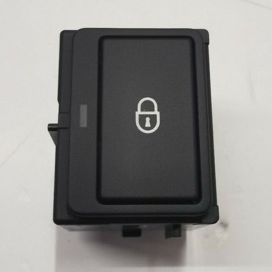 Genuine Land Rover Discovery Sport 15+ RHD Front Passenger Door Switch LR067422