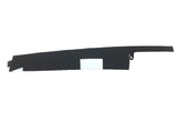 Genuine New Range Rover Evoque 2019+ "B" Pillar RH Finisher LR169187