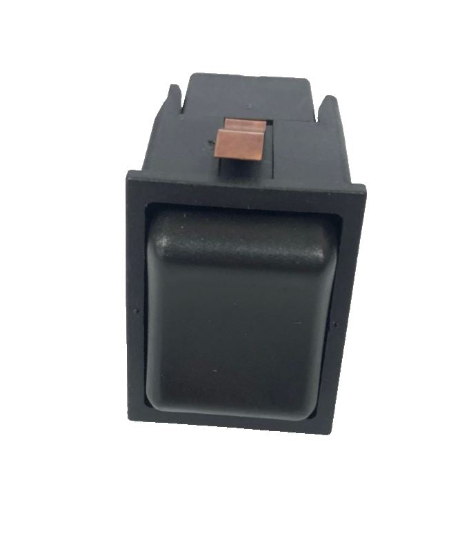 Genuine Land Rover Defender 1987-2006 Rally Lamp Rocker Switch - STC8870