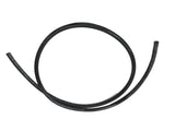 Genuine Land Rover Defender 1987 - 2006 Edging Strip MTC7513