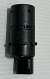 Genuine Land Rover Discovery 3/Freelander Front Parking Sensor YDB500311PMA