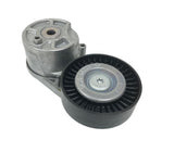 Genuine Ford Transit TTG/ Tourneo Custom TTF Tension Pulley Assy 2018333
