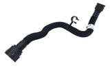 Genuine Land Rover RR/S Expansion Reservoir To Thermostat Water Hose - LR151572
