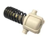 Genuine Jaguar Land Rover Evo/E-Pace RHD Clutch Pedal Spring-LR136414/J9C22387