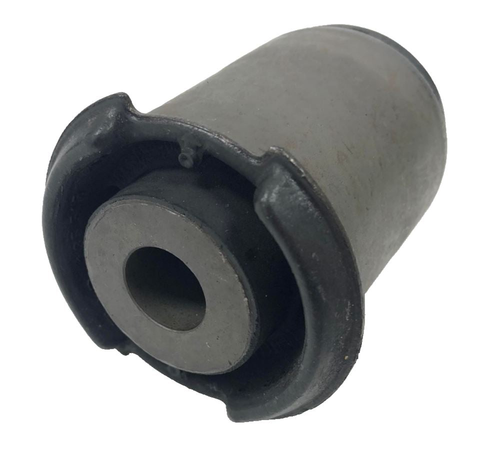 Genuine Land Rover Discovery/RRS Front Front Suspension Arm Bush - RBX500432