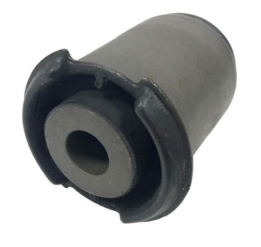 Genuine Land Rover Discovery/RRS Front Front Suspension Arm Bush - RBX500432