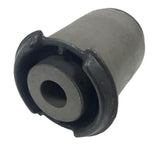 Genuine Land Rover Discovery/RRS Front Front Suspension Arm Bush - RBX500432