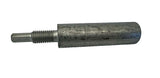 Genuine Land Rover Discovery 3/4/Range Rover Sport Stiffener - KVY500031