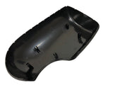 LH Door Wing Mirror Cover Fits Ford Transit MK6-MK7 2000-2013 MC355