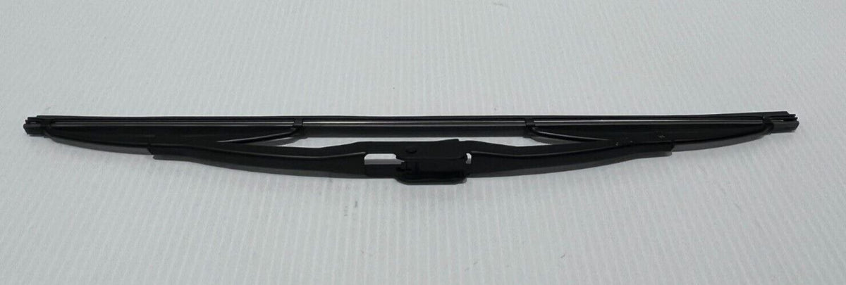 Genuine Ford Rear O/S RH N/S LH Window Wiper Blade 1771499