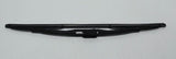 Genuine Ford Rear O/S RH N/S LH Window Wiper Blade 1771499