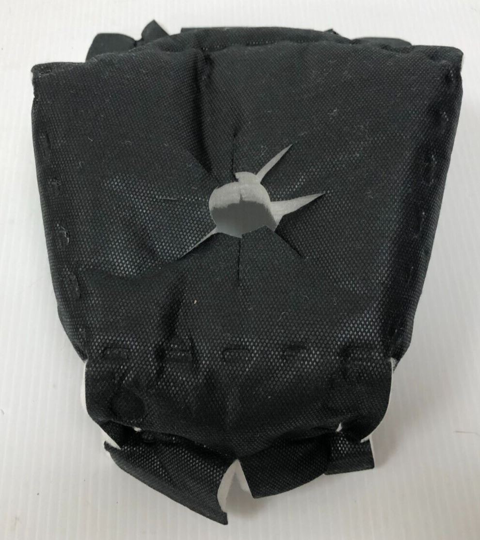 Genuine Range Rover Evoque 2012-2018 Gearshift Lever Insulator LR046953