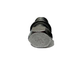Genuine Ford Galaxy VX / VY Oil Drain Plug With Washer 1459212