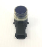 Genuine Ford C-Max CEU/Focus CEW System Parking Aid Sensor 5305196